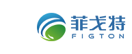 湖北菲戈特潔凈設備有限公司